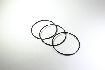 Picture of SEALING GASKET