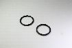 Picture of SEALING GASKET