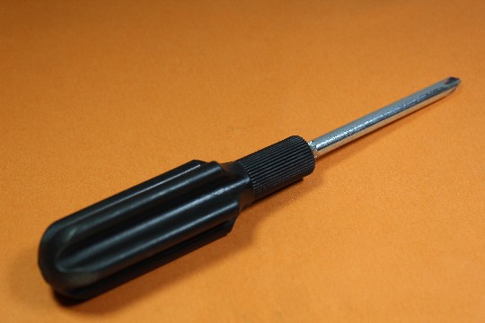 FIAT GROUP - SCREWDRIVER - 14589090 FIAT GROUP - SCREWDRIVER - 14589090