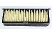 Picture of AIR FILTER