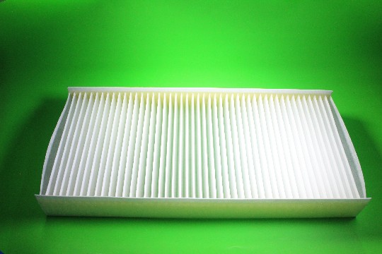 FIAT GROUP - INTERIEURFILTER - 1497497080 