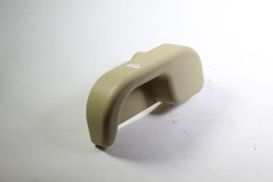 FIAT GROUP - LEVER - 156054360 FIAT GROUP - LEVER - 156054360