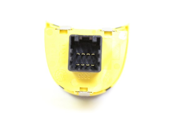 FIAT GROUP - ORNAMENT - 156071361 