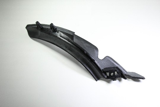FIAT GROUP - ORNAMENT - 156074516 FIAT GROUP - ORNAMENT - 156074516
