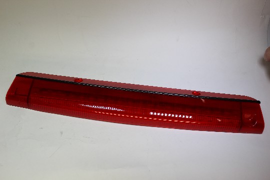 FIAT GROUP - TAIL LAMP - 156081031 FIAT GROUP - TAIL LAMP - 156081031