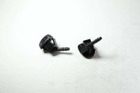 FIAT GROUP - 156084510 - SPRINKLER FIAT GROUP - 156084510 - SPRINKLER