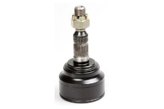 FIAT GROUP - CONST.VELOCITY JOI - 46307886 FIAT GROUP - CONST.VELOCITY JOI - 46307886