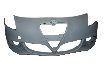 Picture of FRONT BUMPER