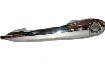 Picture of HANDLE