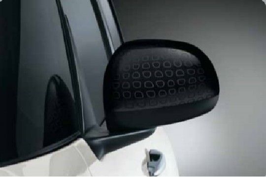 FIAT GROUP - 50927035 - DEKORSET FIAT GROUP - 50927035 - DEKORSET