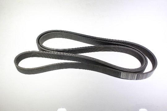 FIAT GROUP - MULTIRIEM - 51780011 