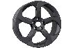 Afbeeldingen van velg 18 INCH SPORT(68P) GIULIA