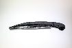 Picture of WIPER ARM