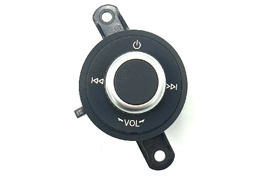 FIAT GROUP - SWITCH - 156114476 FIAT GROUP - SWITCH - 156114476