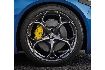 Afbeeldingen van velg 19 INCH GIULIA