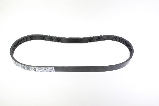 FIAT GROUP - TRANS BELT - 55230400