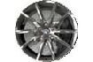 Afbeeldingen van velg 19 INCH (5FB) STELVIO