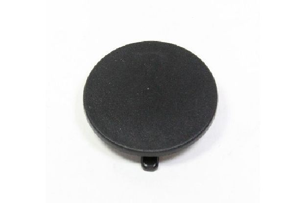 Afbeeldingen van plug