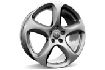 Afbeeldingen van velg 18 INCH (4AY) STELVIO