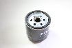 Picture of Oil Filter