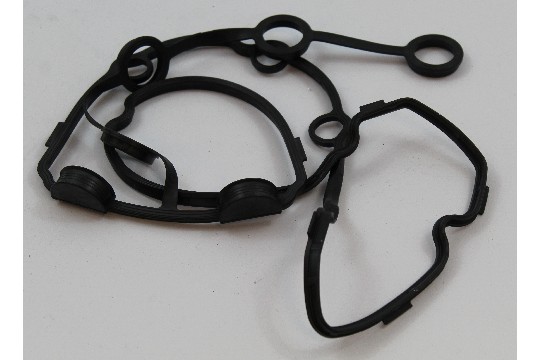 FIAT GROUP - SEALING GASKET - 71746931 