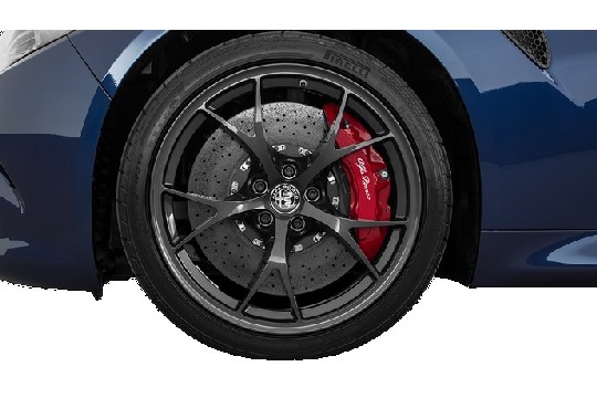FIAT GROUP - WHEEL - 156125047 FIAT GROUP - WHEEL - 156125047