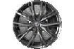 Afbeeldingen van velg 18 INCH (4WQ) STELVIO