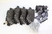 Picture of BRAKE    PAD-SET