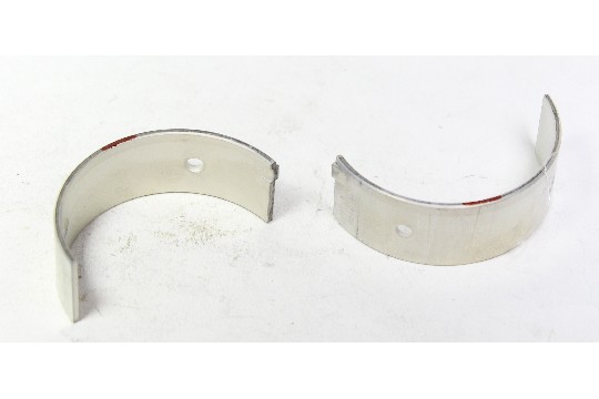 FIAT GROUP - HALFBEARING TOR. - 5895166