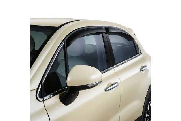 Picture of DEFLECTOR