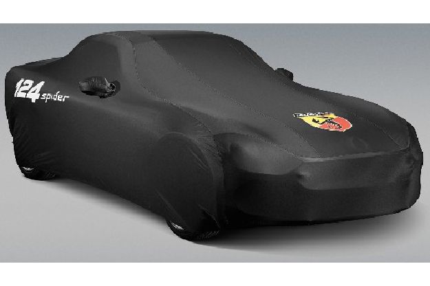 Picture of TARPAULIN