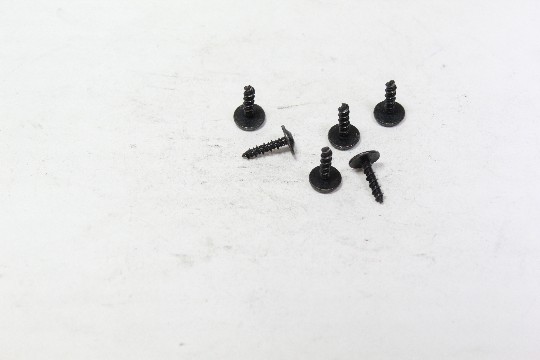 FIAT GROUP - SCREW - 15783307 FIAT GROUP - SCREW - 15783307