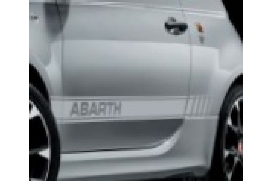 FIAT GROUP - 5747981 - KIT FIAT GROUP - 5747981 - KIT