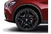 Picture of FIAT GROUP - RIM 20 INCH - 50903607