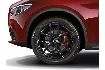 Picture of SET OF RIMS 20 INCH GLOSSY DARK MIRON, 20X9J ET31 - 4 STUKS, INCL DEPOSIT