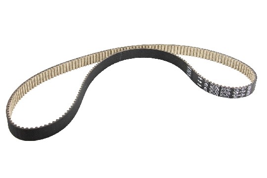FIAT GROUP - TIMING BELT - 55276158 FIAT GROUP - TIMING BELT - 55276158