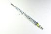 Picture of GLOW PLUG