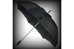 Afbeeldingen van paraplu ALFA ROMEO
