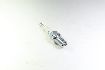 Picture of SPARK PLUG
