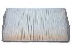 Picture of AIR FILTER
