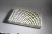 Picture of AIR FILTER