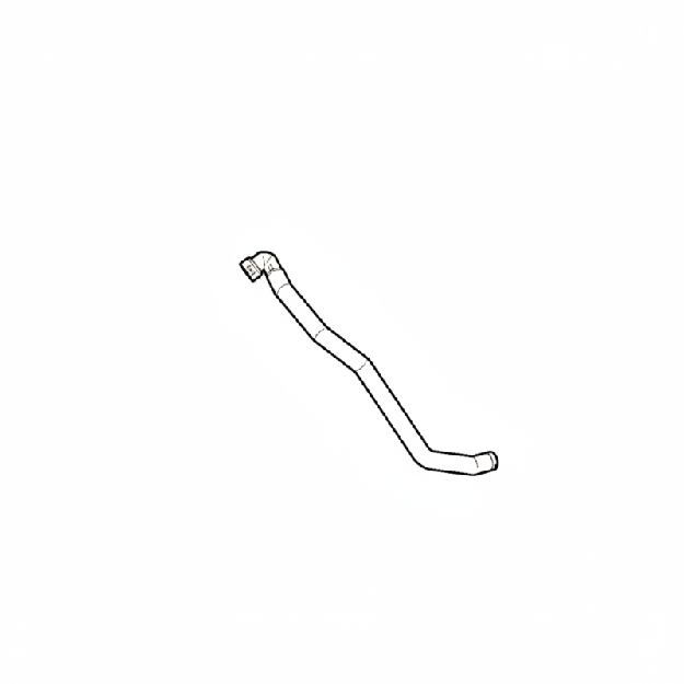 Afbeeldingen van RADIATORSLANG