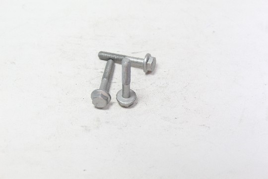FIAT GROUP - SCREW - 16286424 FIAT GROUP - SCREW - 16286424