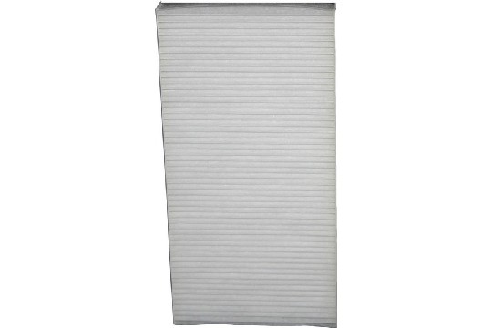 FIAT GROUP - INTERIERFILTER - 51805219 