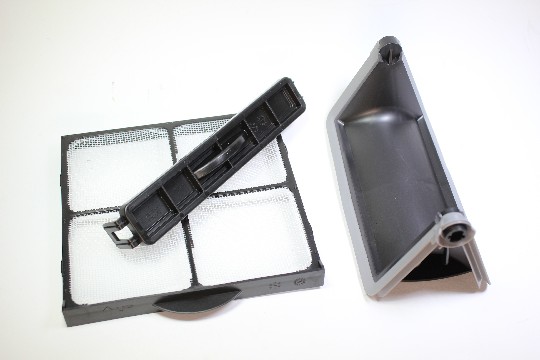 FIAT GROUP - FILTRE A AIR - 6000613196 FIAT GROUP - FILTRE A AIR - 6000613196