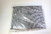 Picture of AIR FILTER