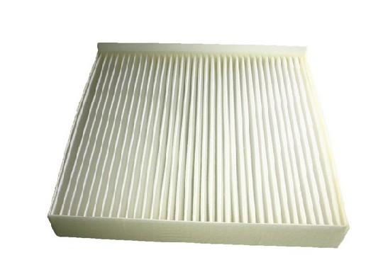 FIAT GROUP - INTERIEURFILTER - 71754158 