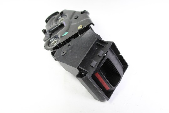 FIAT GROUP - MODULE - 185480980