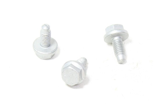 FIAT GROUP - 18750134 - SCHRAUBE FIAT GROUP - 18750134 - SCHRAUBE