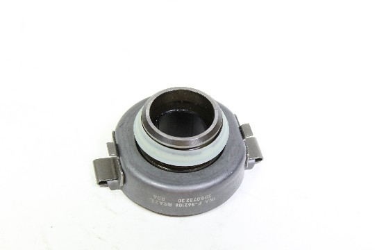 FIAT GROUP - 9635222580 - ANSCHLAG